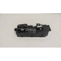 Кнопка стеклоподъемника Hyundai-Kia Optima IV 2016 93576D4030