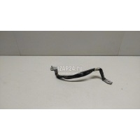 Провод Hyundai-Kia Optima IV 2016 91860D4121