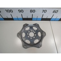 Маховик Hyundai-Kia Sorento III Prime (2015 - 2020) 232212F100
