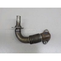 Трубка системы рециркуляции (EGR) Hyundai-Kia Sportage 2016 284912F010