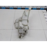 Бачок омывателя лобового стекла Hyundai-Kia Sportage 2016 98611F1500