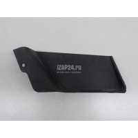 Накладка (кузов внутри) Hyundai-Kia Sportage 2016 84111D9001