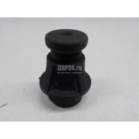 Отбойник крышки багажника Hyundai-Kia Sportage 2016 1737820434
