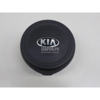 Подушка безопасности в рулевое колесо Hyundai-Kia Sportage 2016 56900F1000