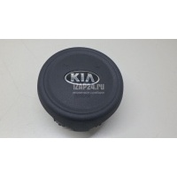 Подушка безопасности в рулевое колесо Hyundai-Kia Sportage 2016 56900D9500WK