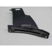 Воздухозаборник (наружный) Hyundai-Kia Sportage 2016 86574F1200