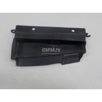 Воздухозаборник (наружный) Hyundai-Kia Sportage 2016 28213D9000