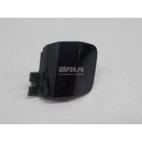 Заглушка буксировочного крюка Hyundai-Kia Sportage 2016 86517F1000