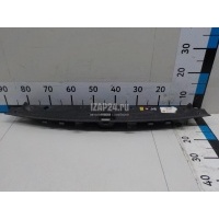 Кожух замка капота Hyundai-Kia Sportage 2016 86361F1000
