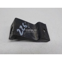 Кронштейн заднего бампера Hyundai-Kia Sportage 2016 86635F1000