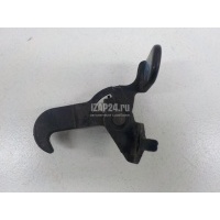 Крючок капота Hyundai-Kia Sportage 2016 81140D9000
