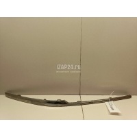 Молдинг переднего бампера правый Hyundai-Kia Sportage 2016 86596D9510