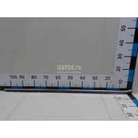 Накладка стекла переднего правого Hyundai-Kia Sportage 2016 82220D9010