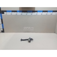 Ограничитель двери Hyundai-Kia Sportage 2016 79380D9000