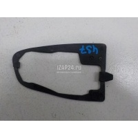 Прокладка ручки двери Hyundai-Kia Sportage 2016 82654F1000