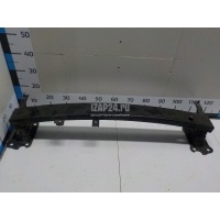Усилитель переднего бампера Hyundai-Kia Sportage 2016 64900F1010