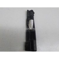 Кронштейн фары противотуманной левой Hyundai-Kia Sportage 2016 86543F1000