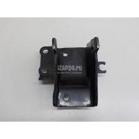 Кронштейн КПП Hyundai-Kia Sportage 2016 4317632545
