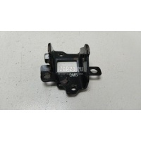 Кронштейн КПП Hyundai-Kia Sportage 2016 452183BDM5