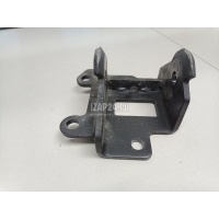 Кронштейн КПП Hyundai-Kia Sportage 2016 452184G160