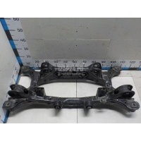 Балка задняя Hyundai-Kia Sportage 2016 55405F1100
