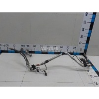 Трубка кондиционера Hyundai-Kia Sportage 2016 97775F1050
