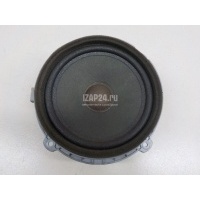 Динамик Hyundai-Kia Sportage 2016 96330F2100