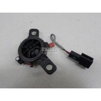 Динамик Hyundai-Kia Sportage 2016 96311D9100