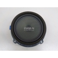 Динамик Hyundai-Kia Sportage 2016 96340F2100
