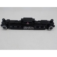 Блок кнопок Hyundai-Kia Sportage 2016 96540F1000WK