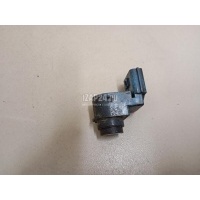 Датчик парковки Hyundai-Kia Sportage 2016 95720D3300
