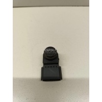 Датчик парковки Hyundai-Kia Sportage 2016 99310D9000KCS