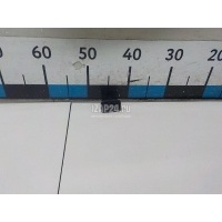 Кнопка открывания багажника Hyundai-Kia Sorento III Prime (2015 - 2020) 96740A9100WK