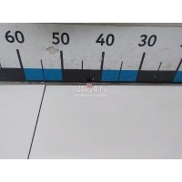 Предохранитель Hyundai-Kia Sorento III Prime (2015 - 2020) 1879004933