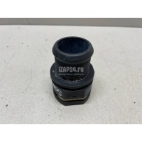 Фланец Hyundai-Kia Sorento III Prime (2015 - 2020) 25485C1500