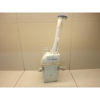 Бачок омывателя лобового стекла Hyundai-Kia Sorento III Prime (2015 - 2020) 98610C5900