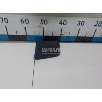 Заглушка Hyundai-Kia Sorento III Prime (2015 - 2020) 81787C5000WK