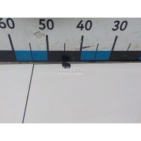 Заглушка Hyundai-Kia Sorento III Prime (2015 - 2020) 81754C5010WK