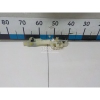 Кронштейн ручки Hyundai-Kia Sorento III Prime (2015 - 2020) 82665C5700