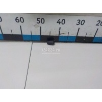 Отбойник двери Hyundai-Kia Sorento III Prime (2015 - 2020) 81737B4000
