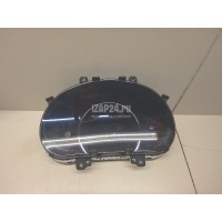 Панель приборов Hyundai-Kia Sorento III Prime (2015 - 2020) 94013C5002