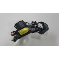 Ремень безопасности Hyundai-Kia Sorento III Prime (2015 - 2020) 89870C5400BGA
