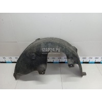 Локер задний правый Hyundai-Kia Sorento III Prime (2015 - 2020) 86840C5000