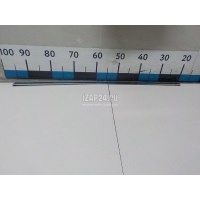 Молдинг задней правой двери Hyundai-Kia Sorento III Prime (2015 - 2020) 83860C5001