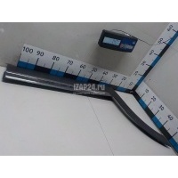 Накладка двери задней правой Hyundai-Kia Sorento III Prime (2015 - 2020) 87732C5200