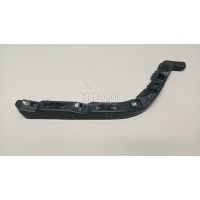 Направляющая заднего бампера правая Hyundai-Kia Sorento III Prime (2015 - 2020) 86662C5000