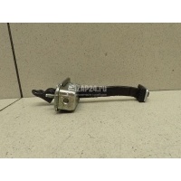 Ограничитель двери Hyundai-Kia Sorento III Prime (2015 - 2020) 79380C5000