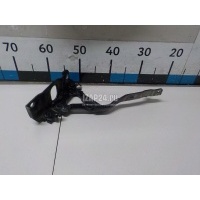Петля капота правая Hyundai-Kia Sorento III Prime (2015 - 2020) 79120C5000