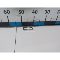 Прокладка ручки двери Hyundai-Kia Sorento III Prime (2015 - 2020) 82664C5000