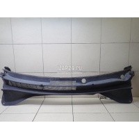 Решетка стеклооч. (планка под лобовое стекло) Hyundai-Kia Sorento III Prime (2015 - 2020) 86150C5000